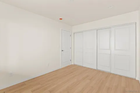 $2,180,000 | 3546-3552 47th Street, San Diego, CA 92105