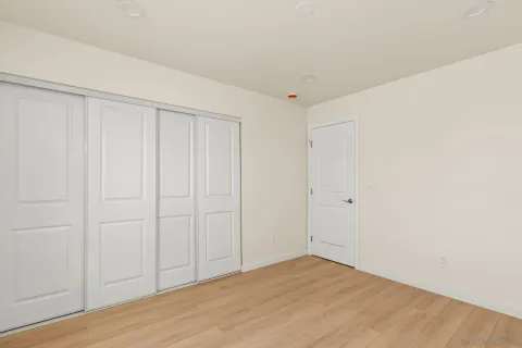 $2,180,000 | 3546-3552 47th Street, San Diego, CA 92105