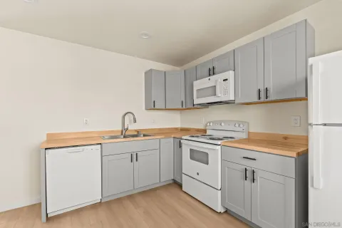 $2,180,000 | 3546-3552 47th Street, San Diego, CA 92105