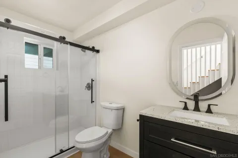 $2,180,000 | 3546-3552 47th Street, San Diego, CA 92105