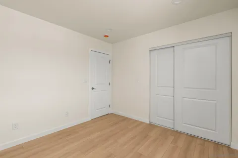 $2,180,000 | 3546-3552 47th Street, San Diego, CA 92105