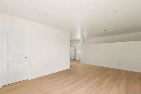 $2,180,000 | 3546-3552 47th Street, San Diego, CA 92105