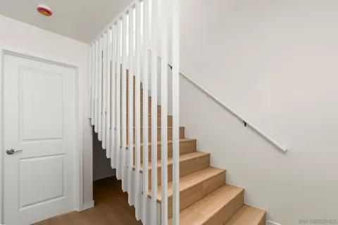 $2,180,000 | 3546-3552 47th Street, San Diego, CA 92105