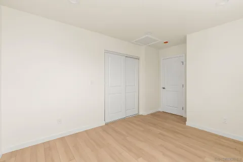 $2,180,000 | 3546-3552 47th Street, San Diego, CA 92105