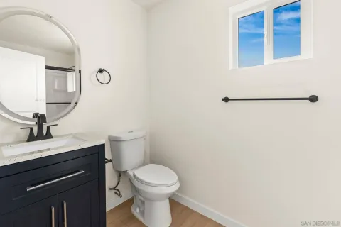 $2,180,000 | 3546-3552 47th Street, San Diego, CA 92105