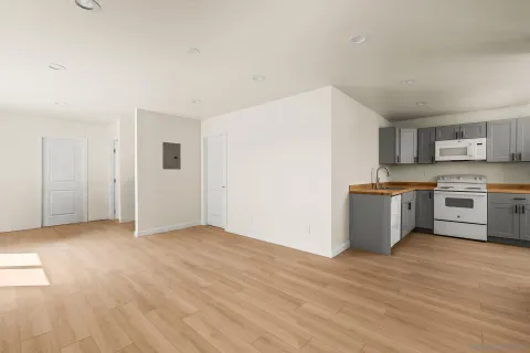 $2,180,000 | 3546-3552 47th Street, San Diego, CA 92105