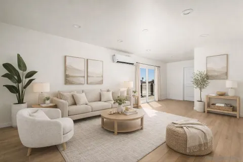$2,180,000 | 3546-3552 47th Street, San Diego, CA 92105