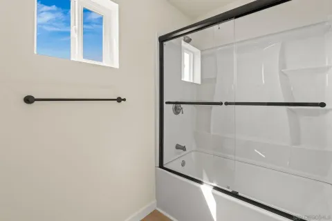 $2,180,000 | 3546-3552 47th Street, San Diego, CA 92105