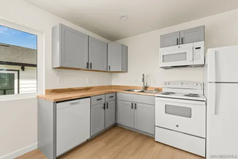 $2,180,000 | 3546-3552 47th Street, San Diego, CA 92105