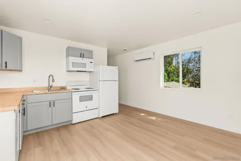 $2,180,000 | 3546-3552 47th Street, San Diego, CA 92105