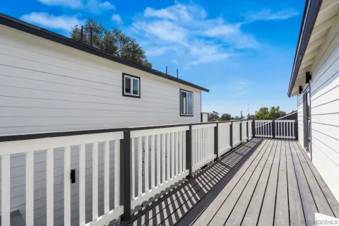 $2,180,000 | 3546-3552 47th Street, San Diego, CA 92105