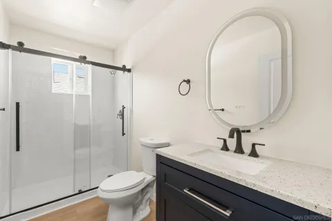 $2,180,000 | 3546-3552 47th Street, San Diego, CA 92105