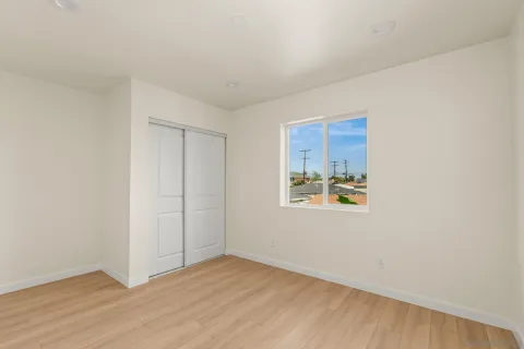 $2,180,000 | 3546-3552 47th Street, San Diego, CA 92105