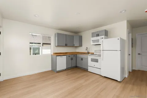 $2,180,000 | 3546-3552 47th Street, San Diego, CA 92105
