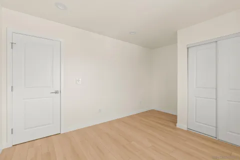 $2,180,000 | 3546-3552 47th Street, San Diego, CA 92105