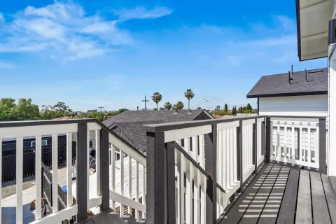 $2,180,000 | 3546-3552 47th Street, San Diego, CA 92105