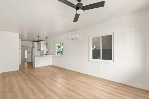 $2,180,000 | 3546-3552 47th Street, San Diego, CA 92105