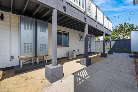 $2,180,000 | 3546-3552 47th Street, San Diego, CA 92105