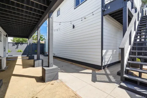 $2,180,000 | 3546-3552 47th Street, San Diego, CA 92105