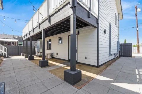 $2,180,000 | 3546-3552 47th Street, San Diego, CA 92105