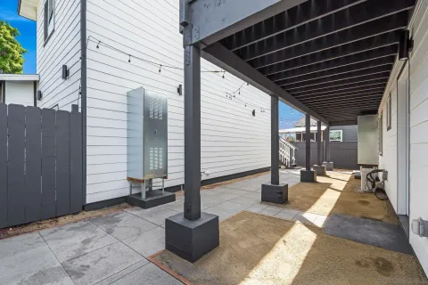 $2,180,000 | 3546-3552 47th Street, San Diego, CA 92105