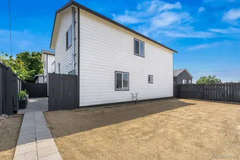 $2,180,000 | 3546-3552 47th Street, San Diego, CA 92105