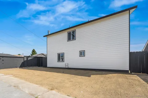 $2,180,000 | 3546-3552 47th Street, San Diego, CA 92105