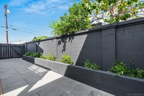 $2,180,000 | 3546-3552 47th Street, San Diego, CA 92105