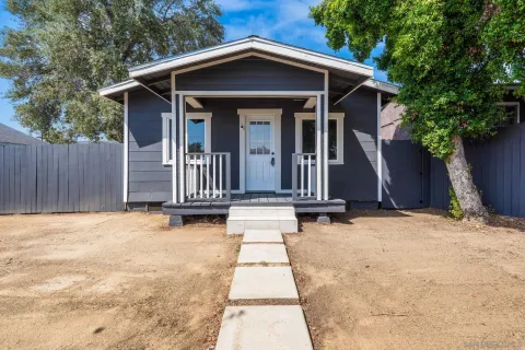 $2,180,000 | 3546-3552 47th Street, San Diego, CA 92105