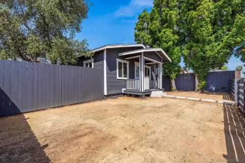 $2,180,000 | 3546-3552 47th Street, San Diego, CA 92105