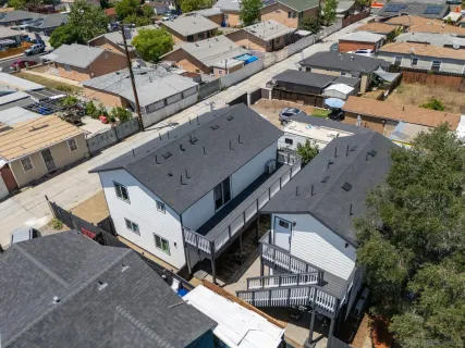 $2,180,000 | 3546-3552 47th Street, San Diego, CA 92105