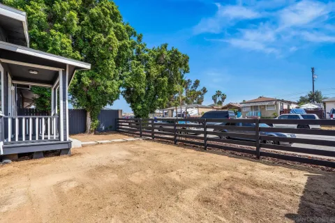 $2,180,000 | 3546-3552 47th Street, San Diego, CA 92105