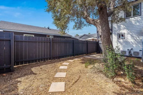 $2,180,000 | 3546-3552 47th Street, San Diego, CA 92105