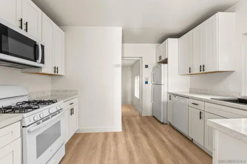 $2,180,000 | 3546-3552 47th Street, San Diego, CA 92105