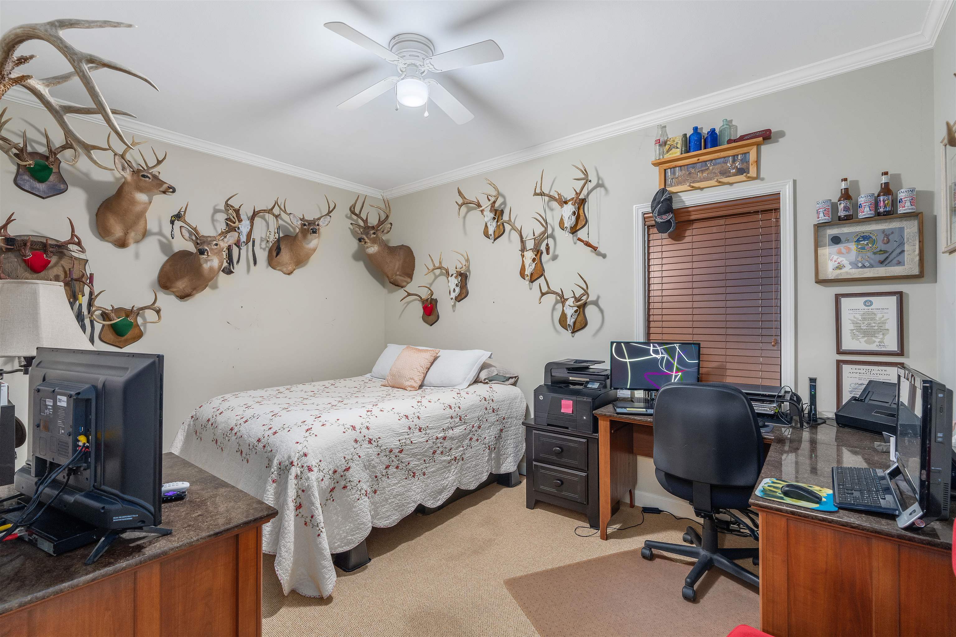 6851 Blakeley Road Daphne, AL 36527 - Photo 25 of 36