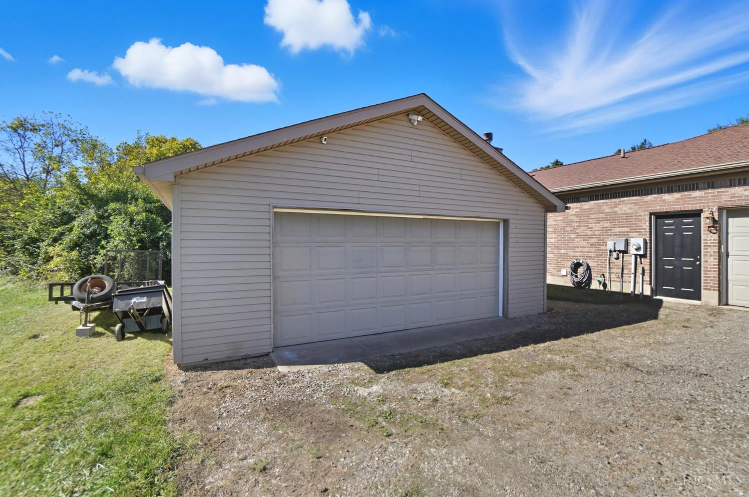 5887 Shaker Road Franklin, OH 45005 - Photo 65 of 77 Gallery Image 65