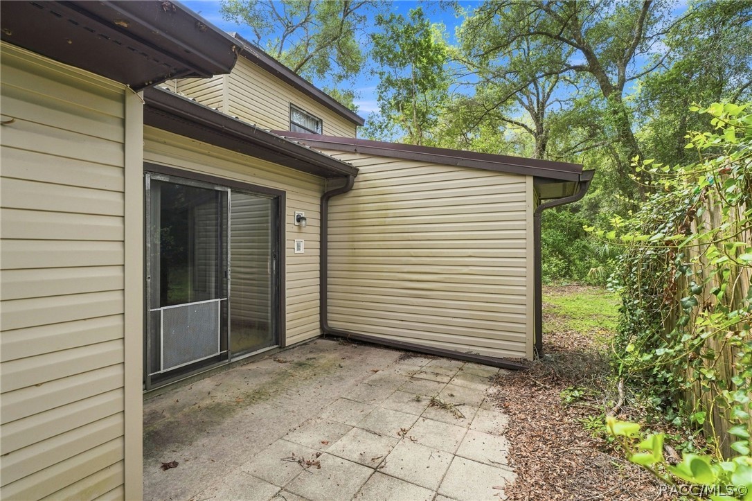 2316 Colby Street Inverness, FL 34453 - Photo 24 of 24 Gallery Image 24