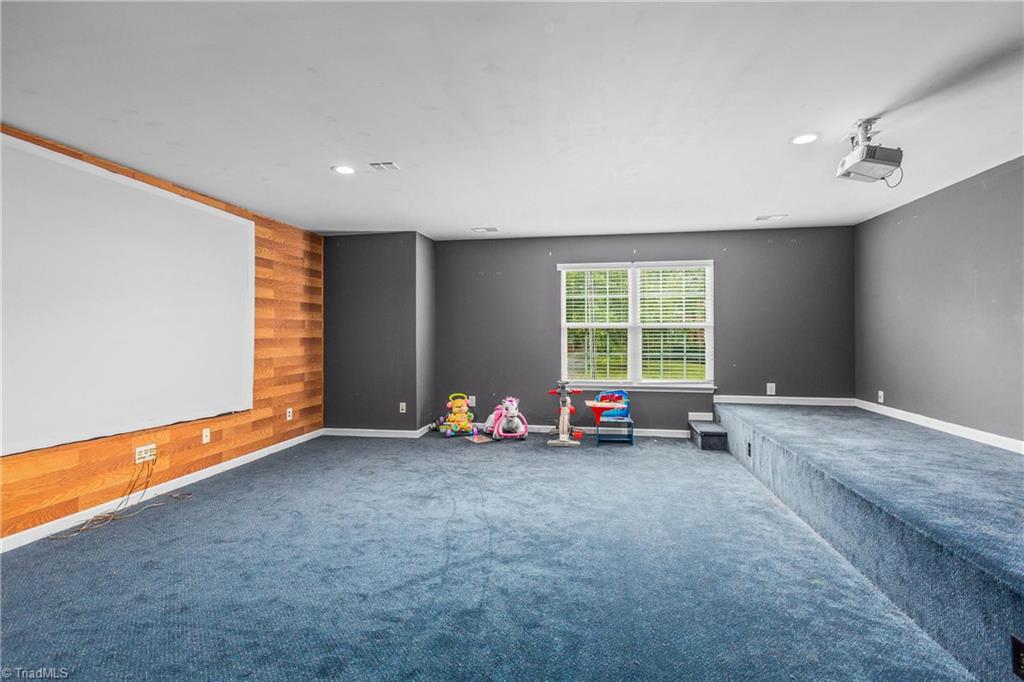 3275 Grandview Club Road Pfafftown, NC 27040 - Photo 16 of 29 Gallery Image 16