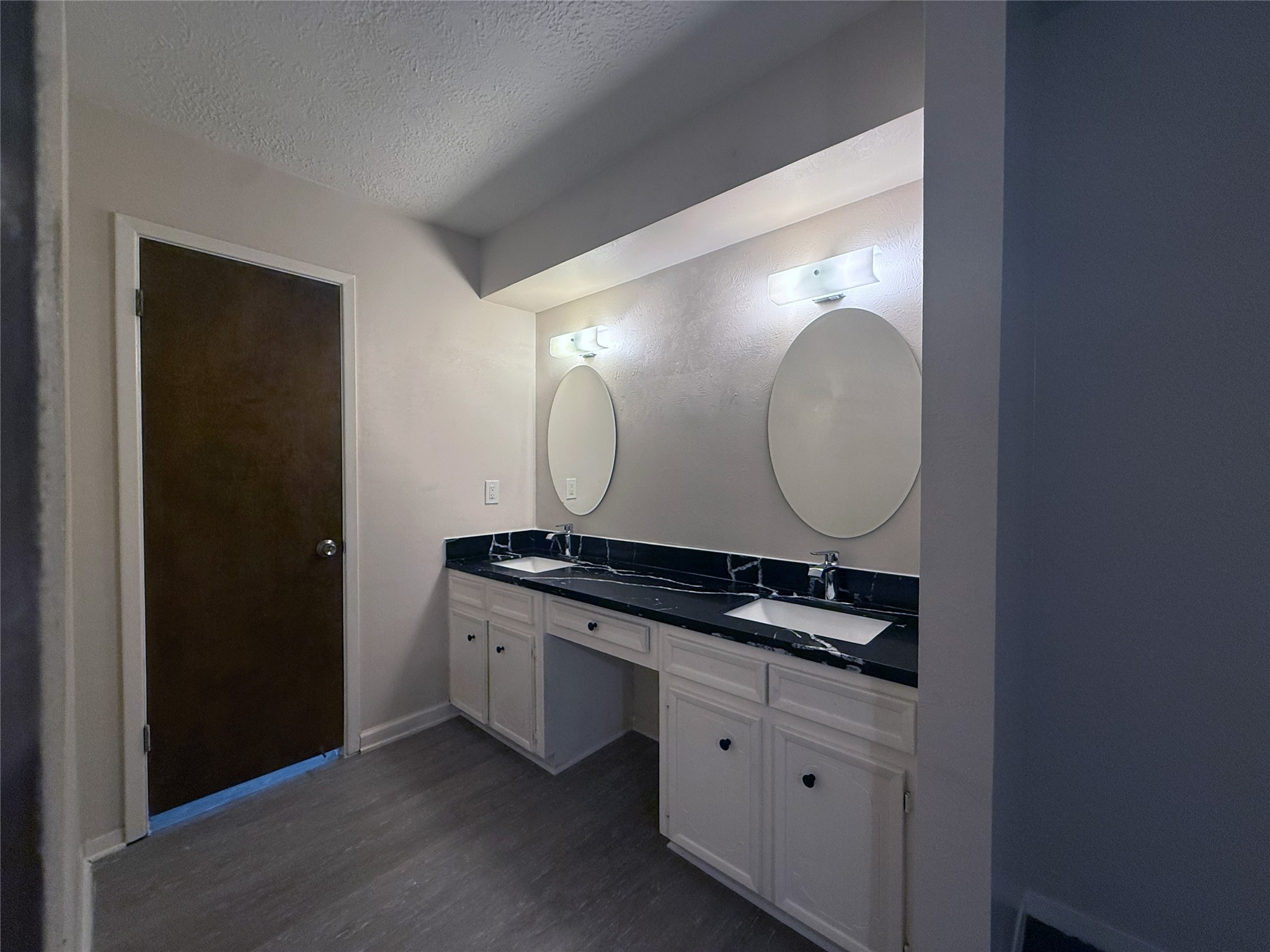4107 Vista Road, Unit 1 Pasadena, TX 77504 - Photo 10 of 20