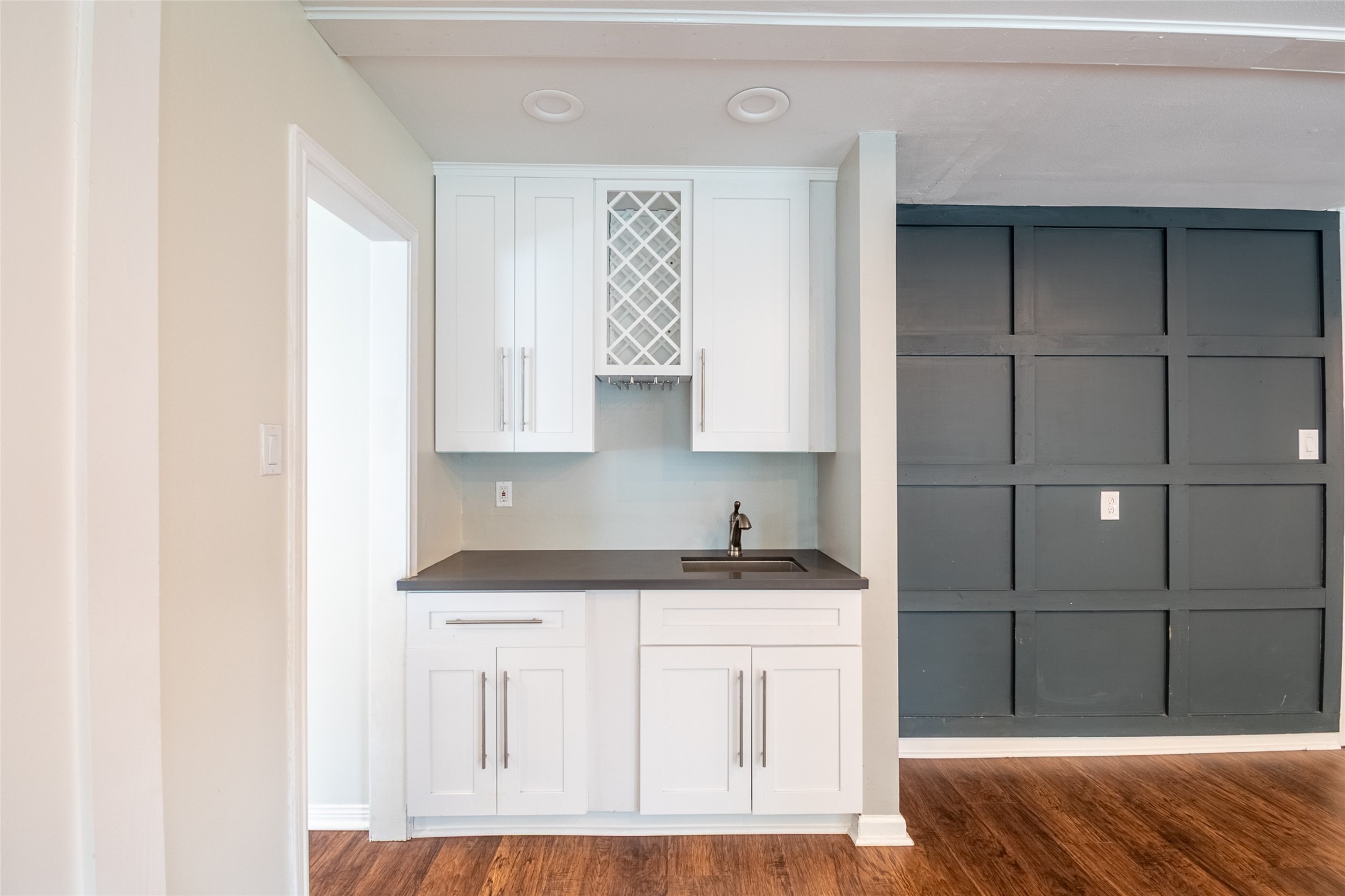 5607 Court Of York Houston, TX 77069 - Photo 11 of 45