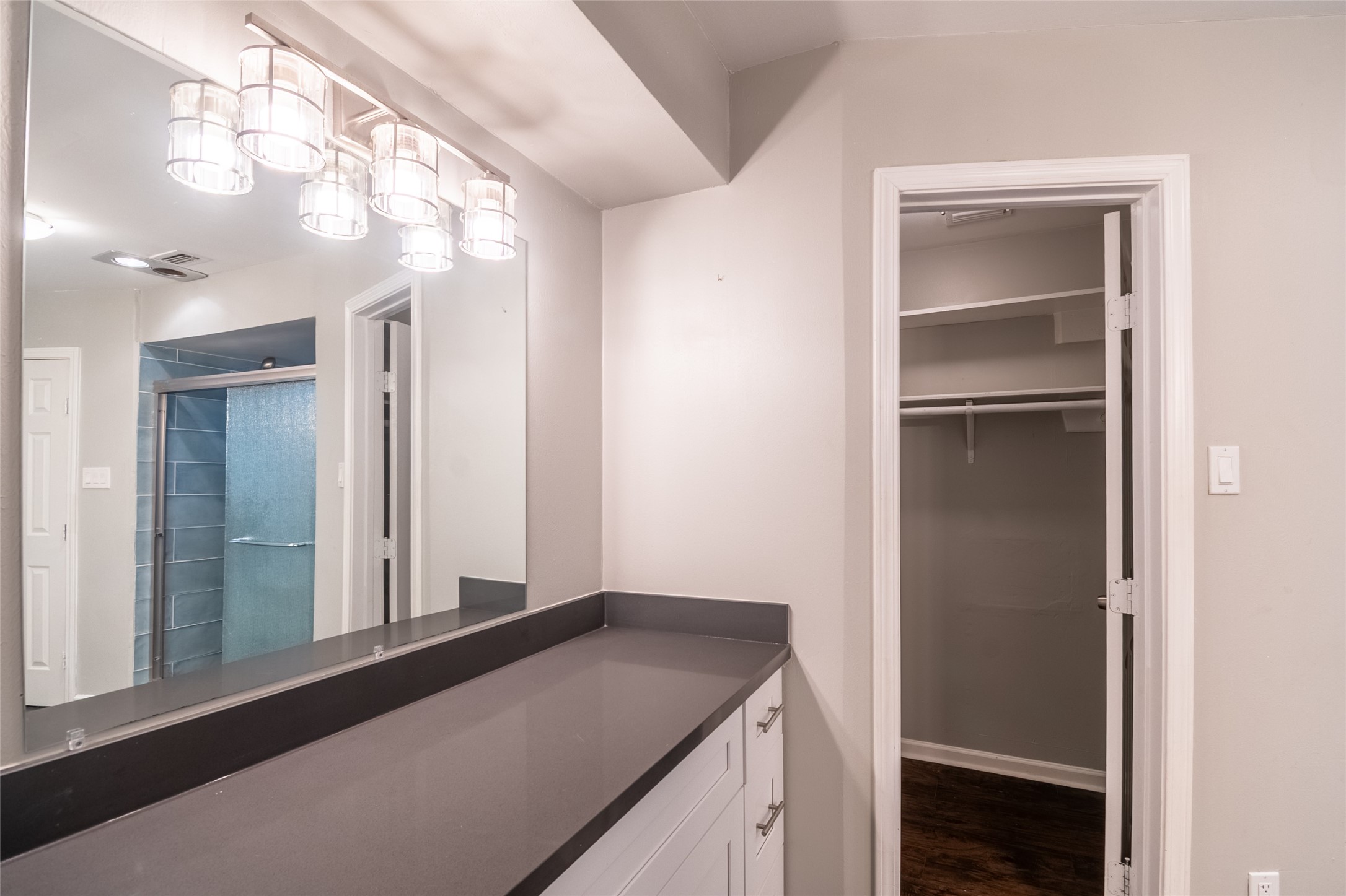 5607 Court Of York Houston, TX 77069 - Photo 26 of 45