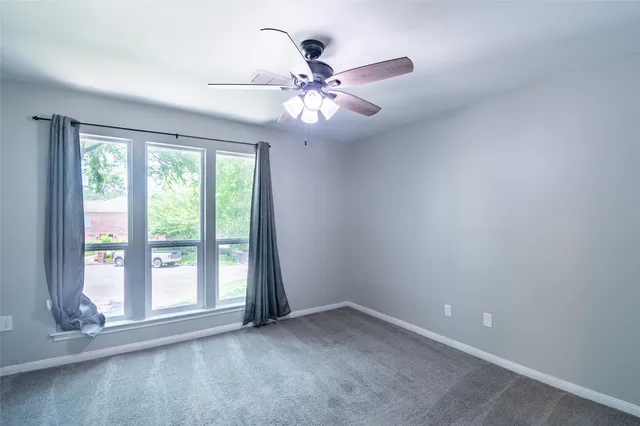 $2,995 | 5607 Court Of York, Houston, TX 77069