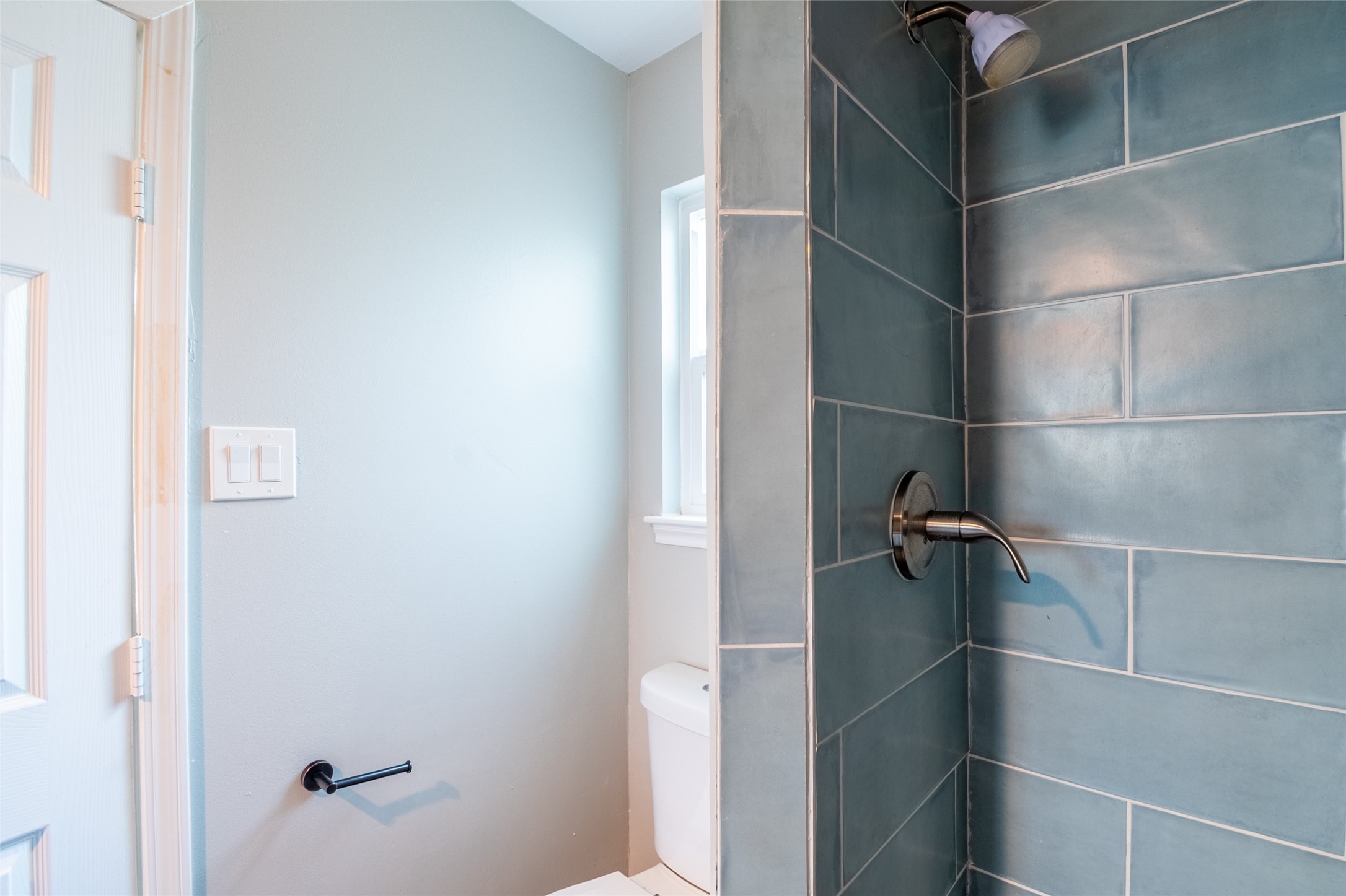 5607 Court Of York Houston, TX 77069 - Photo 35 of 45