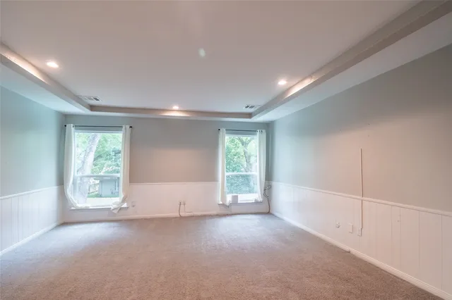 $2,995 | 5607 Court Of York, Houston, TX 77069