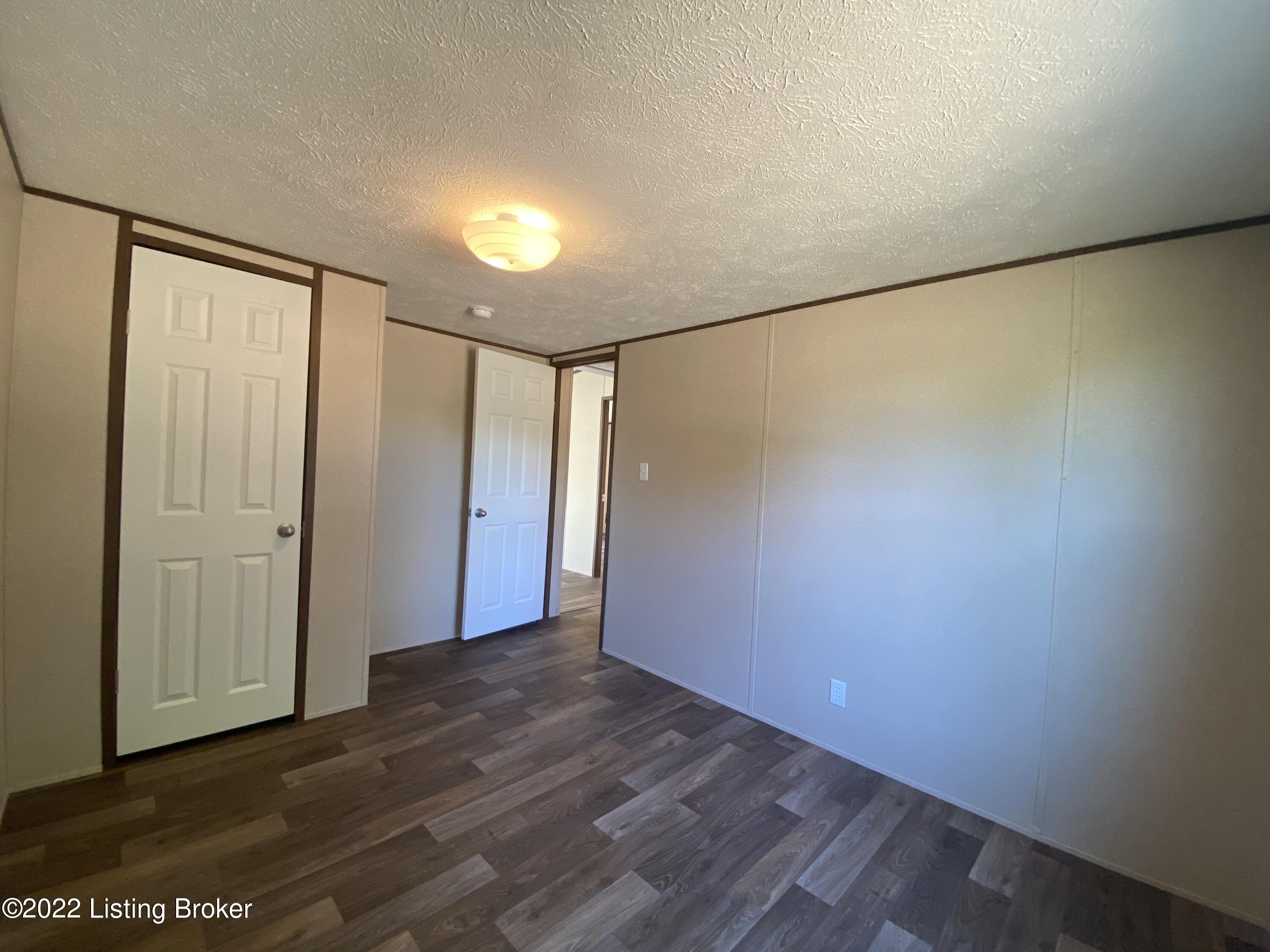 1567 Rock Ridge Road Brandenburg, KY 40108 - Photo 32 of 32 82D0AA50-0DA8-4489-BE6C-57E0CFA47A25