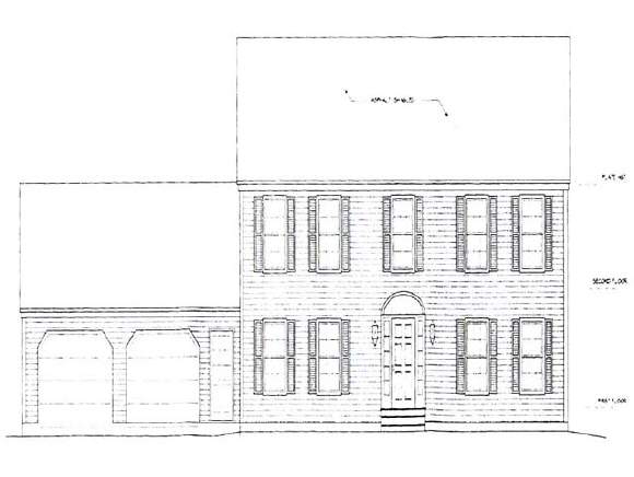 320 King Road Chichester, NH 03303 - Photo 1 of 1