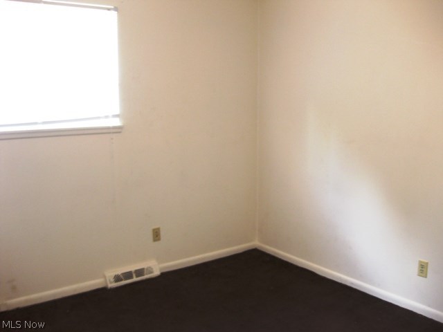 850 South Green Road, Unit 2 Cleveland, OH 44121 - Photo 8 of 15