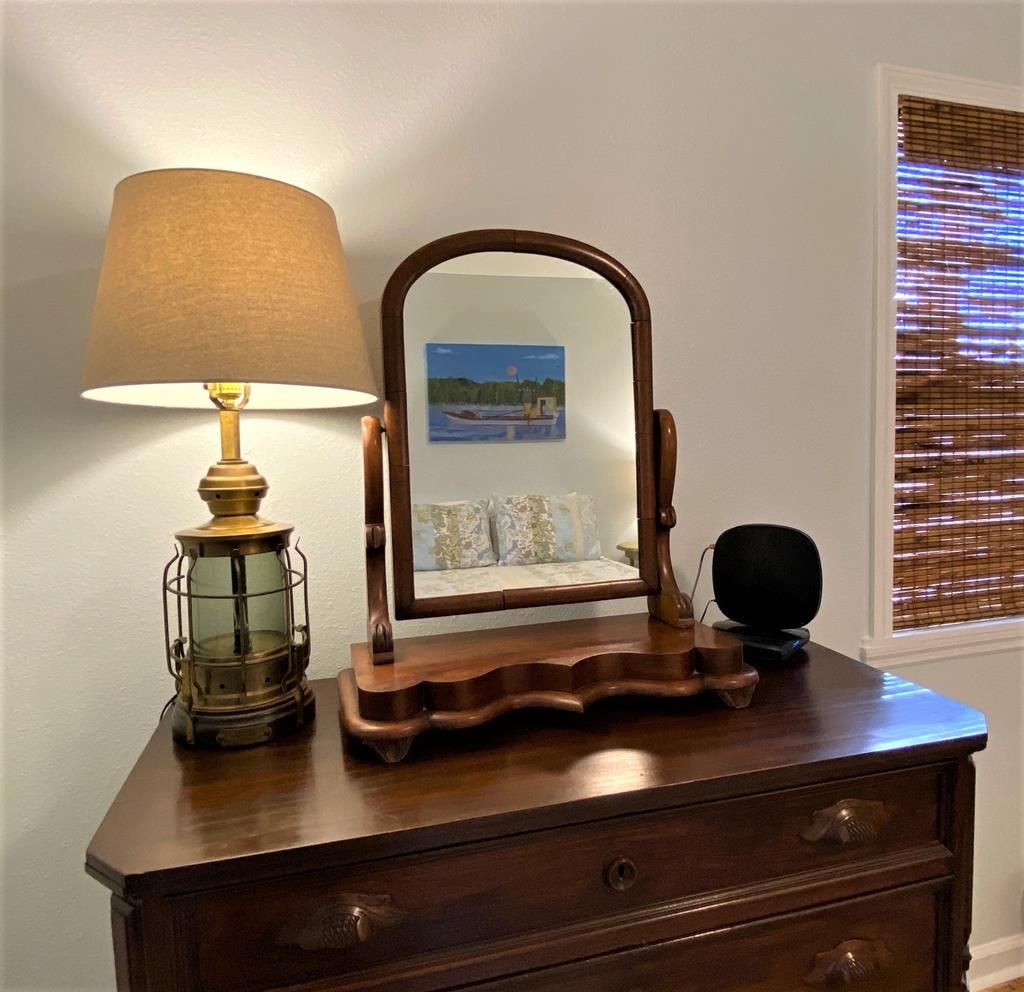 102 McCosh Mill Road Port St. Joe, FL 32456 - Photo 32 of 42 Gallery Image 32