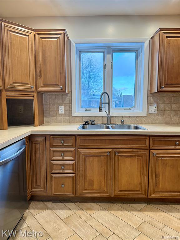 3675 Dale Road Saginaw, MI 48603 - Photo 17 of 41 Gallery Image 17