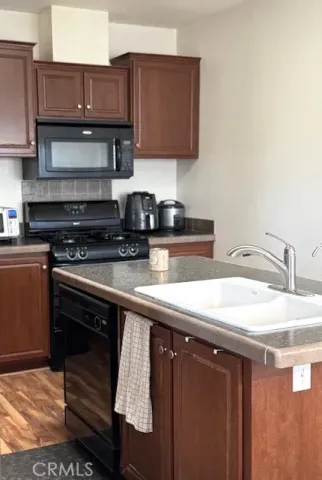 $262,000 | 7700 Lampson Garden Grove, Unit 94, Garden Grove, CA 92843